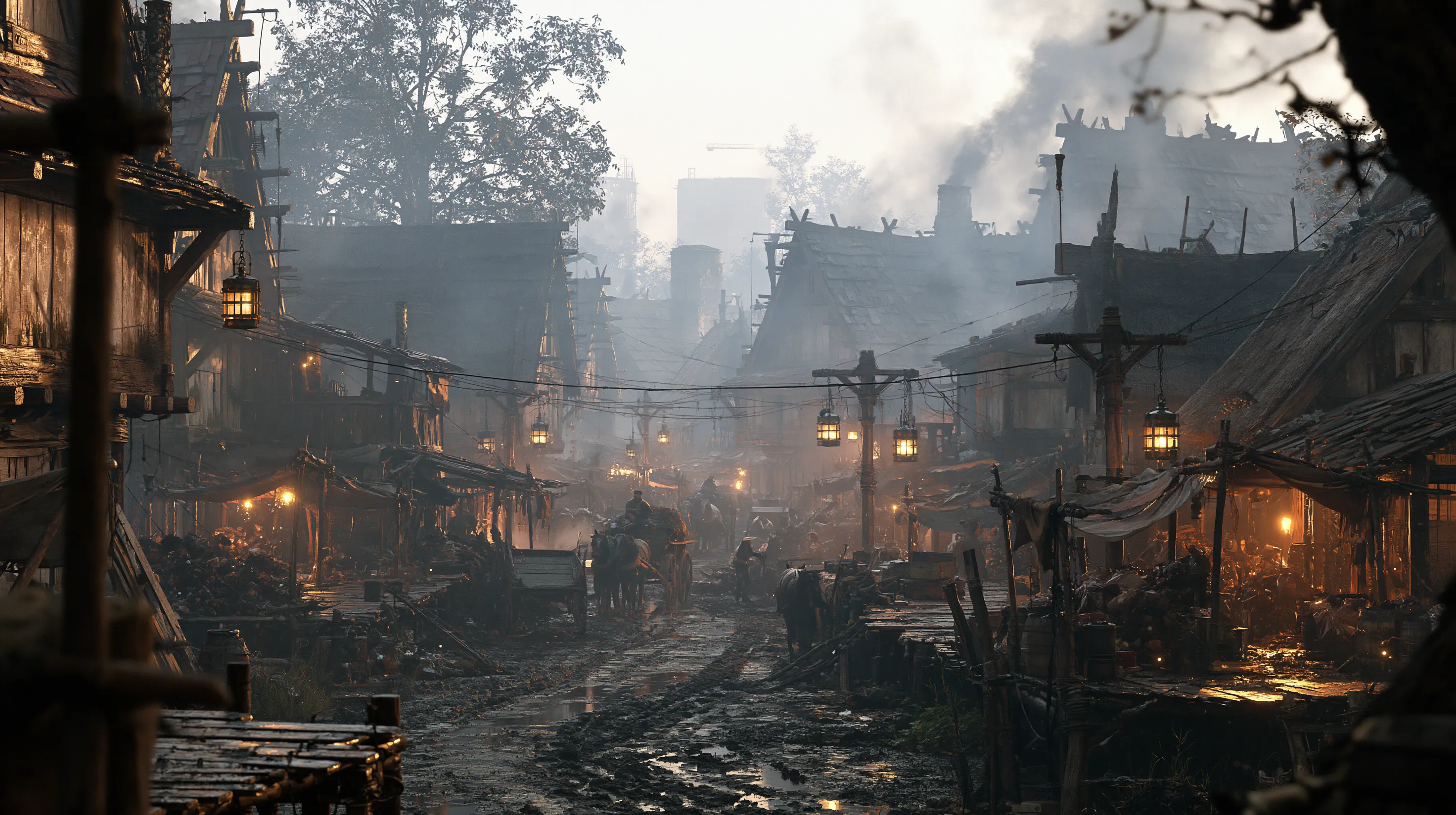 Greyfen, artwork from Echofront